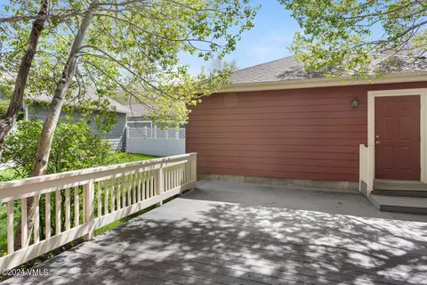 108 Longview Ave, Eagle, CO 81631 photo 25