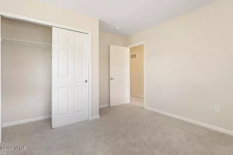 108 Longview Ave, Eagle, CO 81631 photo 21