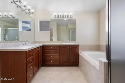 108 Longview Ave, Eagle, CO 81631 photo 16