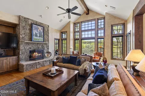 1232 The Summit Trl, Edwards, CO 81632