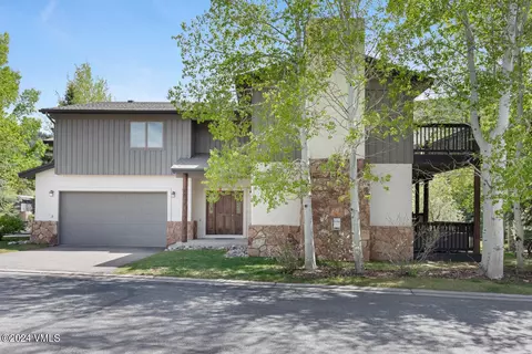 13 Millers Circle Rd, Edwards, CO 81632