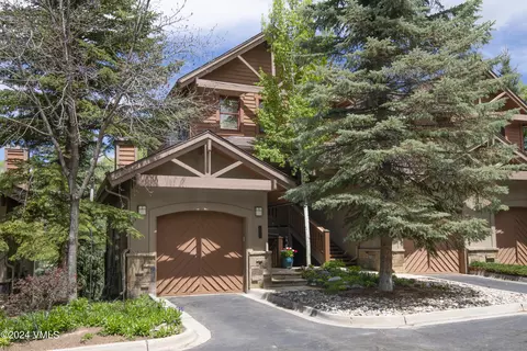 37243 Hwy 6 #103, Avon, CO 81620