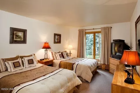 114 Willow Rd #700, Vail, CO 81657 photo 4