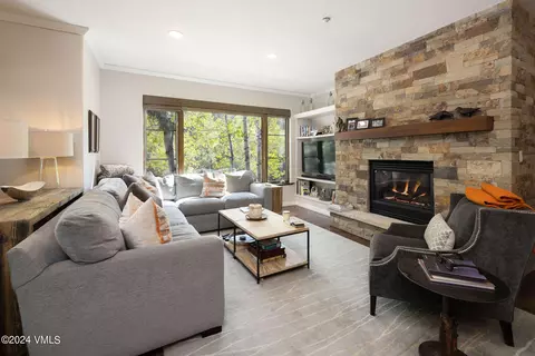 74 Cresta Rd #209, Edwards, CO 81632