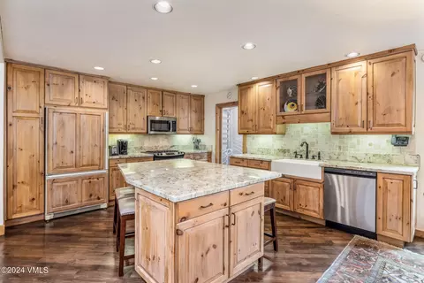 4532 E Streamside #B, Vail, CO 81657 photo 24
