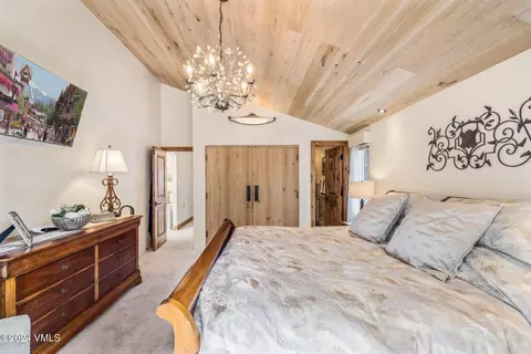 4532 E Streamside #B, Vail, CO 81657 photo 27