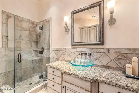 4532 E Streamside #B, Vail, CO 81657 photo 29