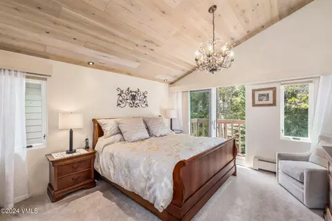 4532 E Streamside #B, Vail, CO 81657 photo 26