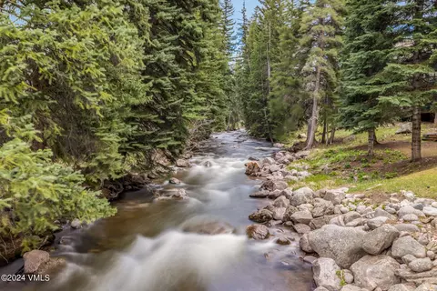 4532 E Streamside #B, Vail, CO 81657 photo 43