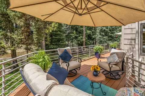 4532 E Streamside #B, Vail, CO 81657 photo 15