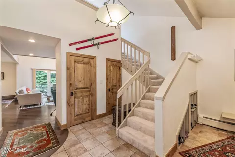 4532 E Streamside #B, Vail, CO 81657 photo 40
