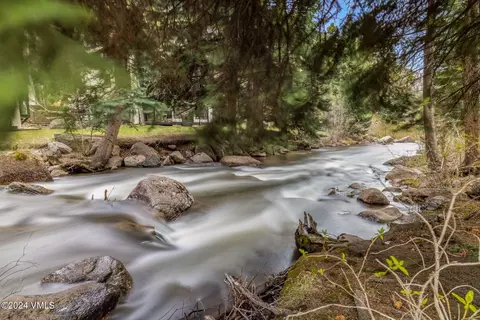 4532 E Streamside #B, Vail, CO 81657 photo 42