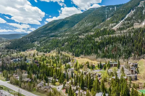 4532 E Streamside #B, Vail, CO 81657 photo 52