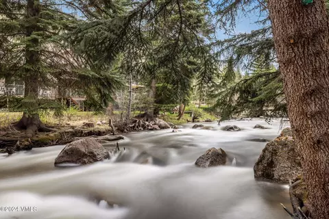 4532 E Streamside #B, Vail, CO 81657 photo 45