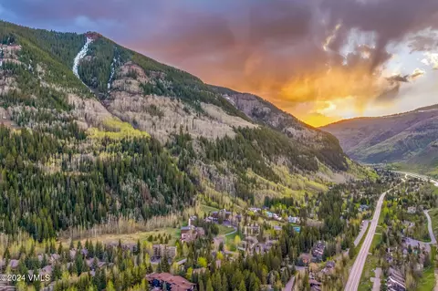 4532 E Streamside #B, Vail, CO 81657 photo 53