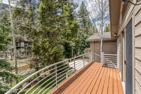 4532 E Streamside #B, Vail, CO 81657 photo 37