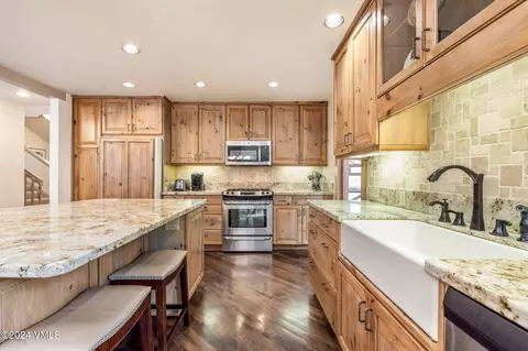 4532 E Streamside #B, Vail, CO 81657 photo 22