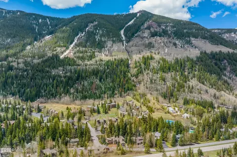 4532 E Streamside #B, Vail, CO 81657 photo 50
