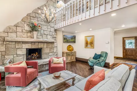 4532 E Streamside #B, Vail, CO 81657 photo 18