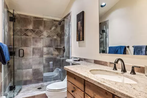 4532 E Streamside #B, Vail, CO 81657 photo 33