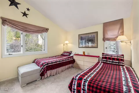 4532 E Streamside #B, Vail, CO 81657 photo 32