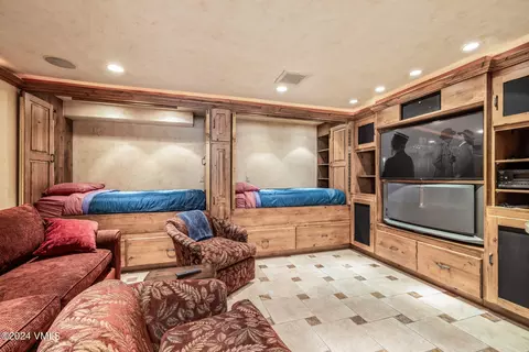 4532 E Streamside #B, Vail, CO 81657 photo 38