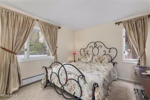 4532 E Streamside #B, Vail, CO 81657 photo 30
