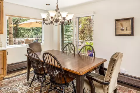 4532 E Streamside #B, Vail, CO 81657 photo 25