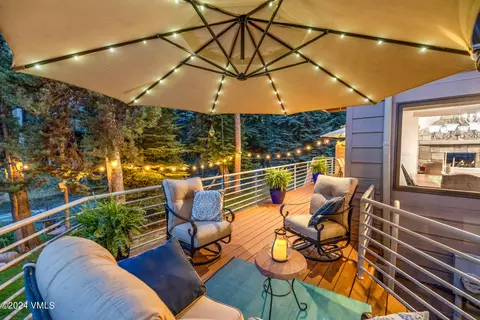 4532 E Streamside #B, Vail, CO 81657 photo 46