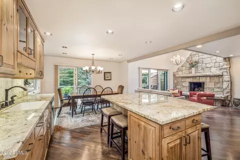 4532 E Streamside #B, Vail, CO 81657 photo 21