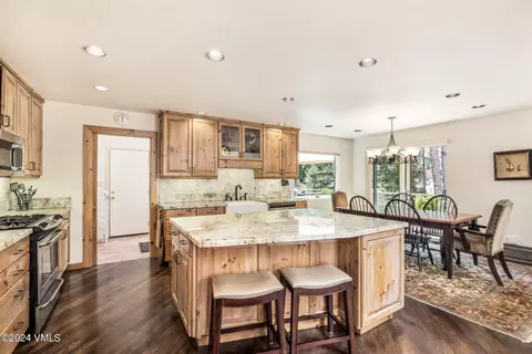 4532 E Streamside #B, Vail, CO 81657 photo 20