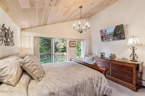4532 E Streamside #B, Vail, CO 81657 photo 28