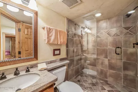 4532 E Streamside #B, Vail, CO 81657 photo 39