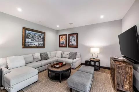 706 Forest Rd #A, Vail, CO 81657 photo 22