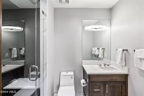 706 Forest Rd #A, Vail, CO 81657 photo 37