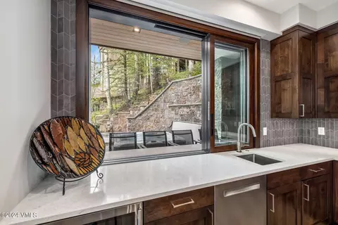706 Forest Rd #A, Vail, CO 81657 photo 23