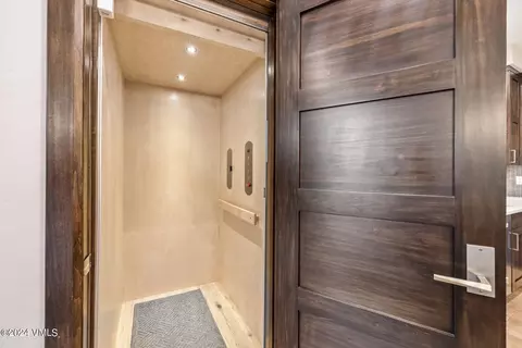 706 Forest Rd #A, Vail, CO 81657 photo 42