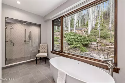 706 Forest Rd #A, Vail, CO 81657 photo 8