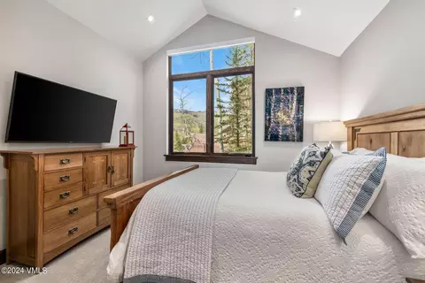 706 Forest Rd #A, Vail, CO 81657 photo 36