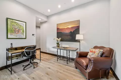 706 Forest Rd #A, Vail, CO 81657 photo 38