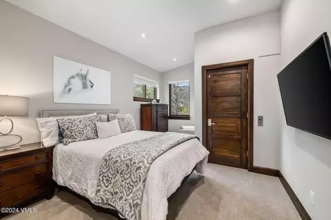 706 Forest Rd #A, Vail, CO 81657 photo 34