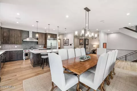 706 Forest Rd #A, Vail, CO 81657 photo 14