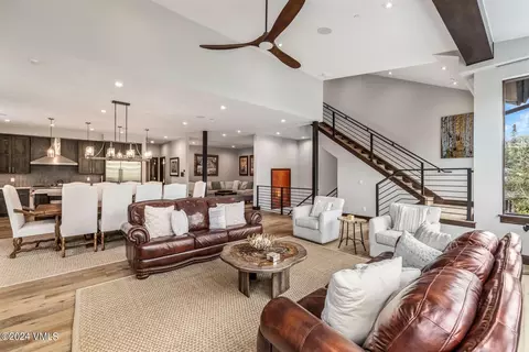 706 Forest Rd #A, Vail, CO 81657 photo 13