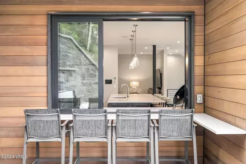706 Forest Rd #A, Vail, CO 81657 photo 24