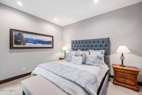 706 Forest Rd #A, Vail, CO 81657 photo 31