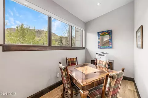 706 Forest Rd #A, Vail, CO 81657 photo 39