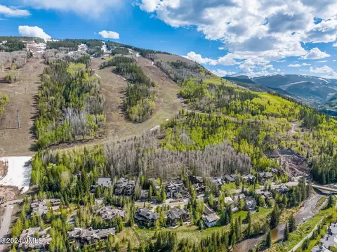 706 Forest Rd #A, Vail, CO 81657 photo 47