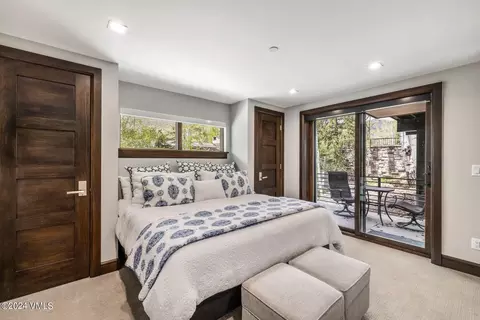 706 Forest Rd #A, Vail, CO 81657 photo 28