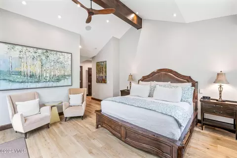 706 Forest Rd #A, Vail, CO 81657 photo 26