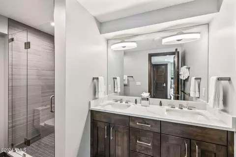 706 Forest Rd #A, Vail, CO 81657 photo 30